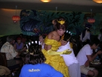 img055